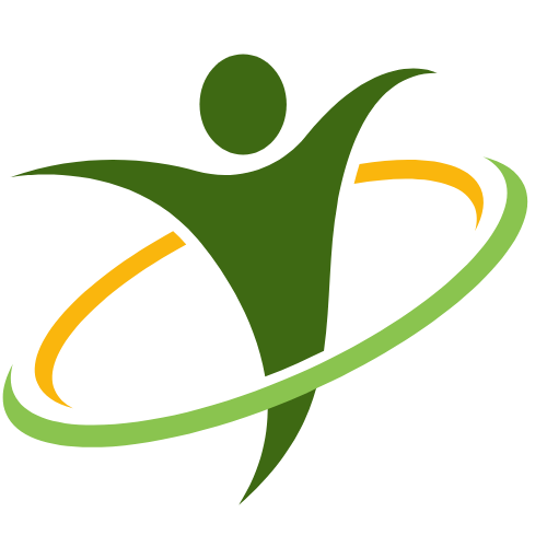 Liberating Leaders