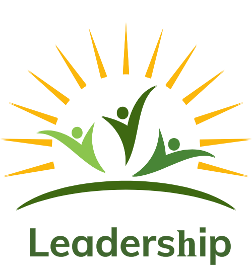 Leading from the Edge